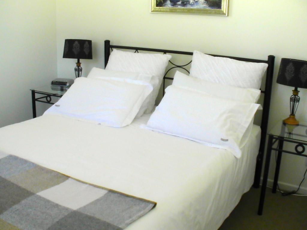 Glen Waverly Farmstay Glen Innes Cameră foto